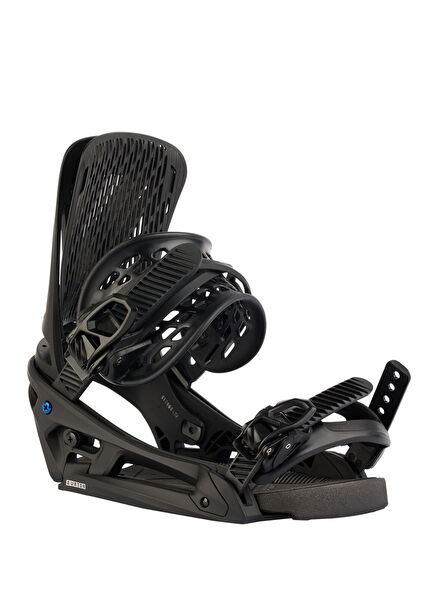  Genesis EST Snowboard Bağlaması