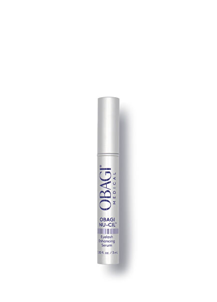 NU-CIL™ Eyelash Enhancing Eyelash Strengthening Serum 3 ml