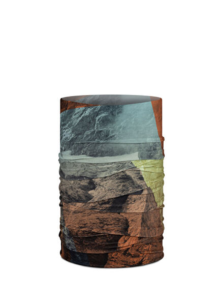 Original Ecostretch Neski Multi Unisex Boyunluk