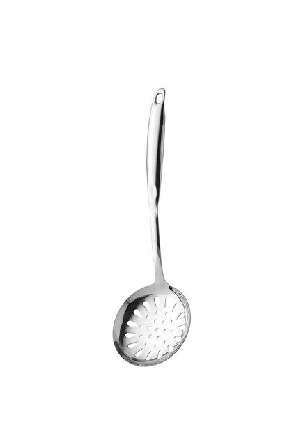Essentials Stainless Steel Strainer