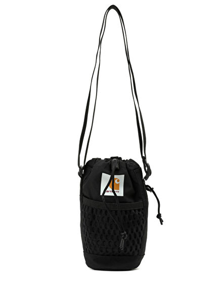 Egerton Black Women's Shoulder Bag