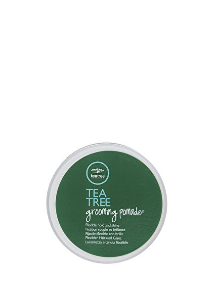 Paul Mitchell Special Grooming Esnek Şekillendirici Pomade 85 gr