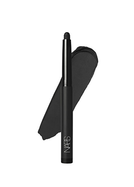Total Seduction Eyeshadow Stick Enigmatic