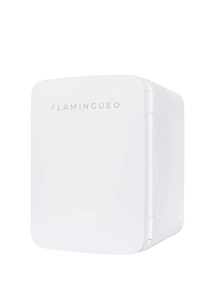 Eli Taşınabilir Kozmetik Buzdolabı 10 lt