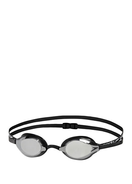Fastskin Spesocket 2 Mir Au Black Silver Unisex Yüzücü Gözlüğü