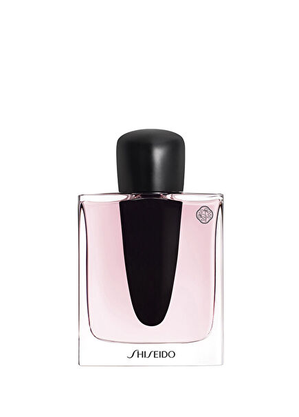 Ginza Edp 90 Ml Women's Perfume