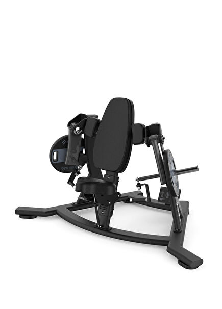 Shua Fitness Luxury Biceps Curl Freeweight Çalışma İstasyonu