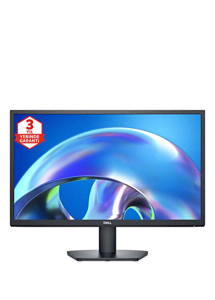 SE2425H 23.8" 75Hz 5ms FHD VA Monitor