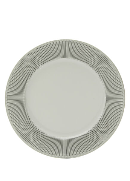 Elegant Porselen Tabak