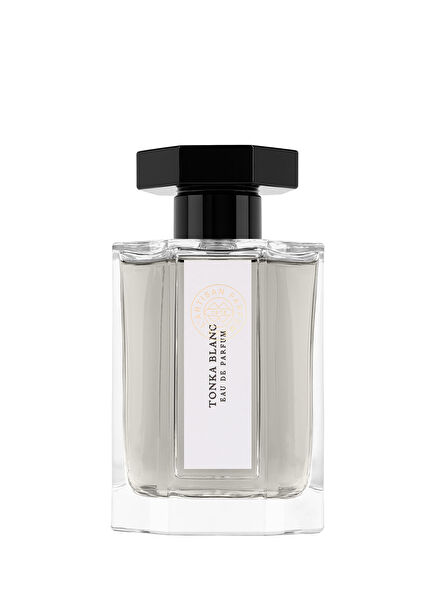 Tonka Blanc EDC 100 ml