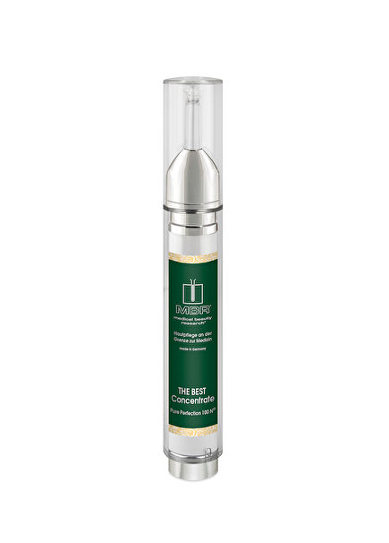 The Best Concentrate Anti-Aging 15 ml