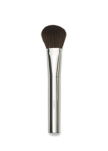 Brush 31 Makyaj Fırçası