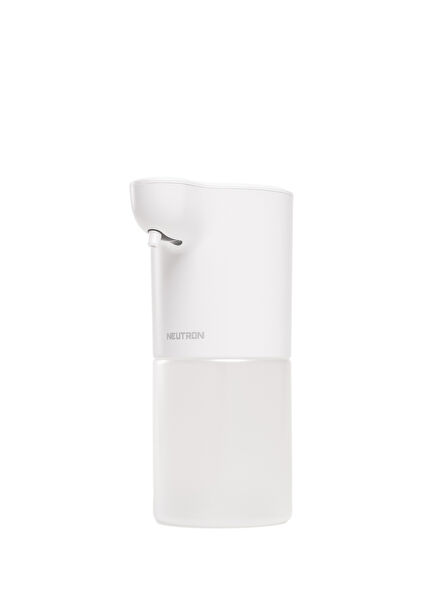 Sensor Automated Smart Liquid Soap Dispenser