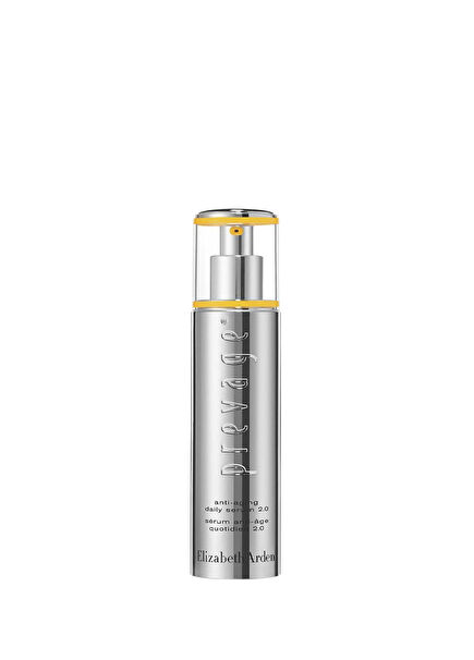 Prevage Anti-Aging Daıiy Yaşlanma Karşıtı Cilt Serumu 30 ml