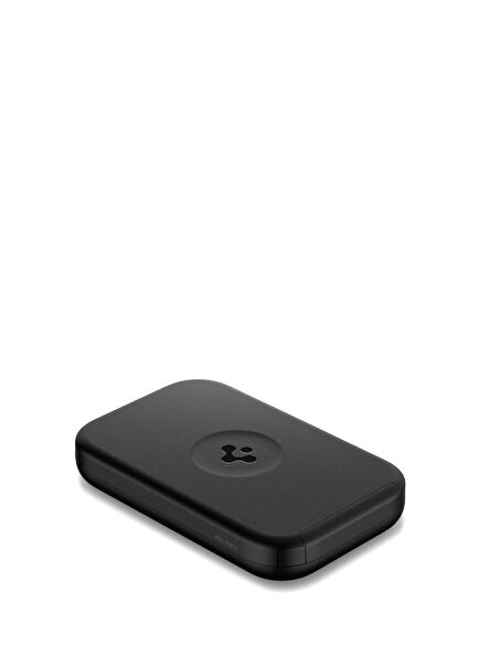 Spigen Magslide Portable Phone Stand (Compatible With All Devices) S311-1