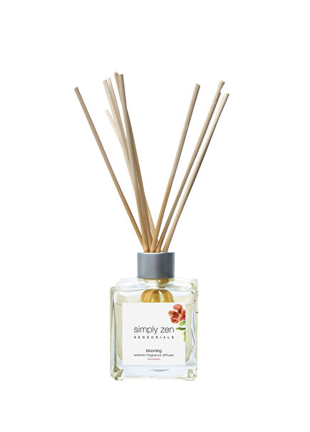 Blooming Ambient Diffuser Oda Kokusu 175 ml