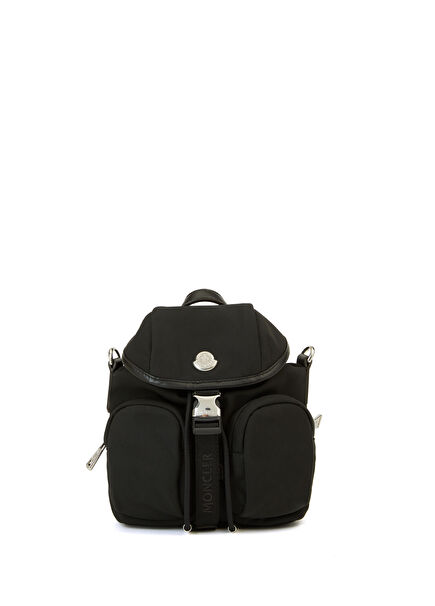 Black Women's Bag