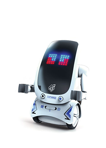 Silverlit Maze Breaker 2 Akıllı Robot