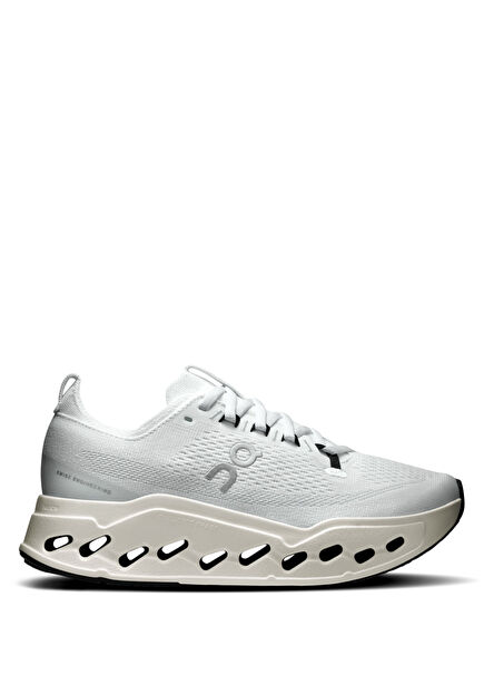 Cloudsurfer Max Women's Sneakers
