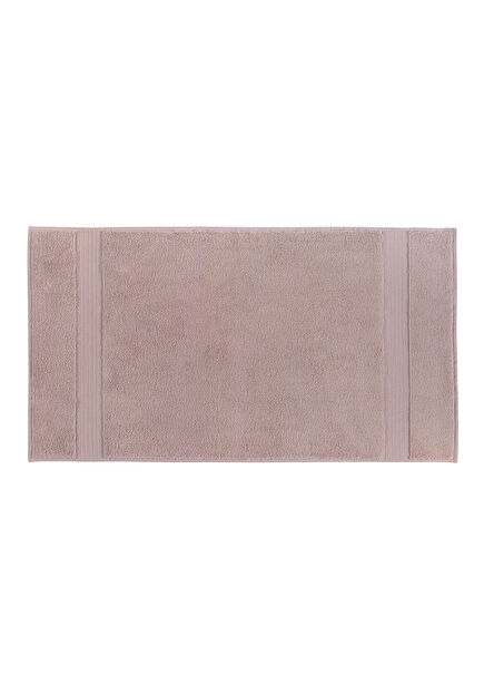 Chicago Fibrosoft® Quartz Cotton Single Face Towel 50 x 90 cm