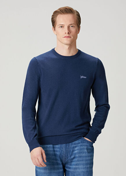 Daniel Lacivert Kazak