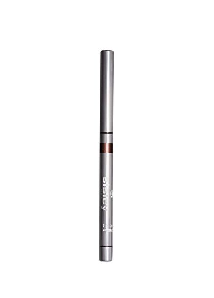 Phyto Khol Star Waterproof N3 Brown Eyeliner