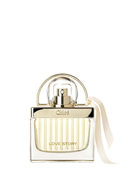 Love Story Edp 30 ml Women's Perfume