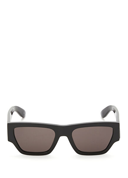 Black Men's Sunglasses