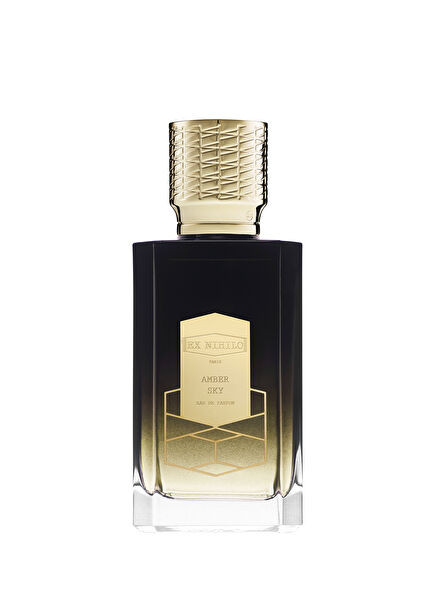 Amber Sky 100ml