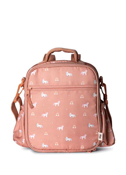 Unicorn Thermal Nutrition Backpack