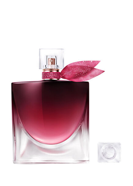 La Vie est Belle Very Cherry 100 ml Kadın Parfüm