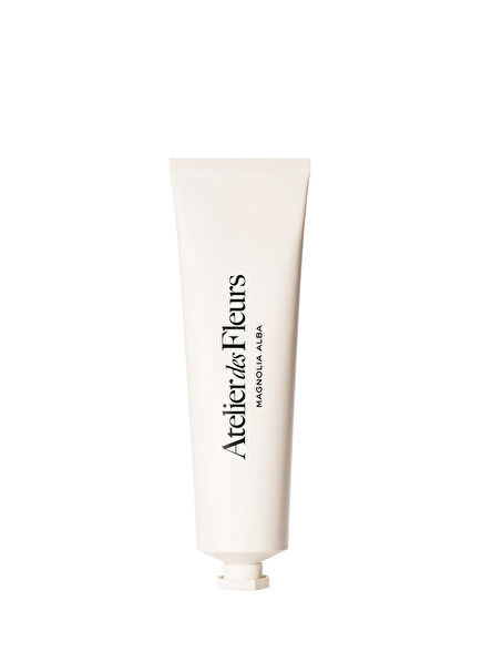 Atelier Des Fleurs Perfumed Hand Cream 50 ml