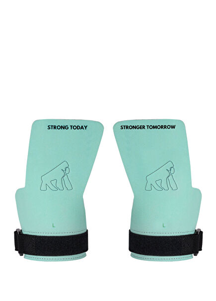 ProX Mono Mint Weight Glove