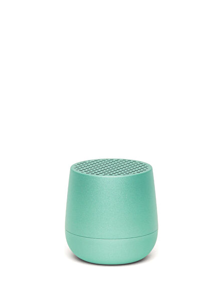 Mino Mint Bluetooth Hoparlör