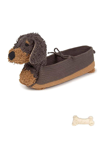 Sparky Children's Room Organizer Basket