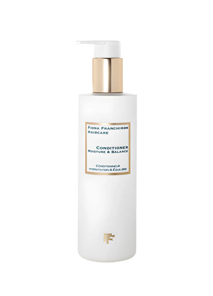 Moisture & Balance Moisture Balancing Conditioner 250 ml