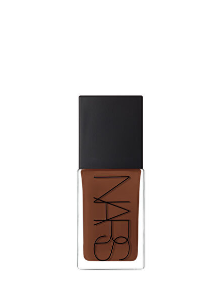 Light Reflecting Foundation Mali 30 ml