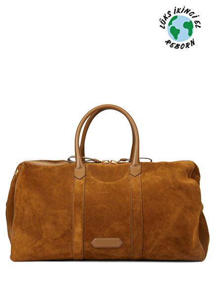 Tom Ford Travel Çanta
