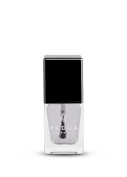 Pure Top Coat Nail Polish Protection Base 11 ml