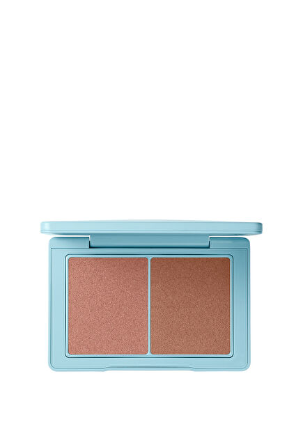 Sun Tone Bronzing Crème Soleil Parfait 1