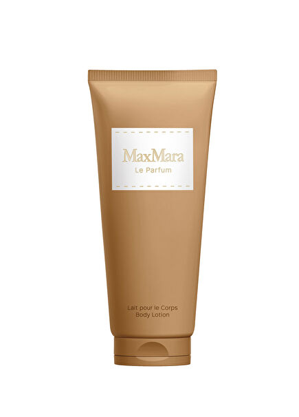 Le Parfum Body Lotion 200Ml
