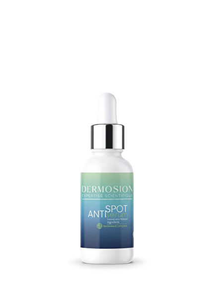 Yosun Özlü Alpha-Arbutin Leke Karşıtı Aydınlatıcı Cilt Serumu 30 ml