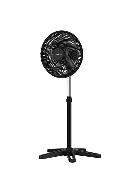 VU3110 Turbo Essential 3-Speed Stage Fan
