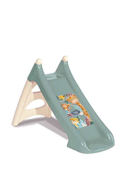 Little Smoby XS Kaydırak 140311 