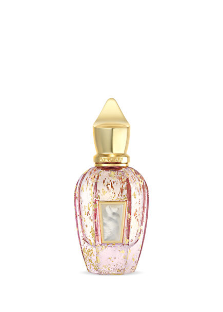 17/17 Elle Anniversary EDP 50 ml Unisex Parfüm