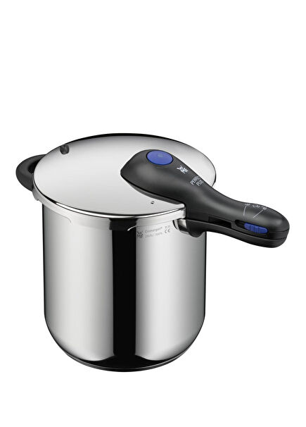 Perfect Plus Pressure Cooker 8.5 lt