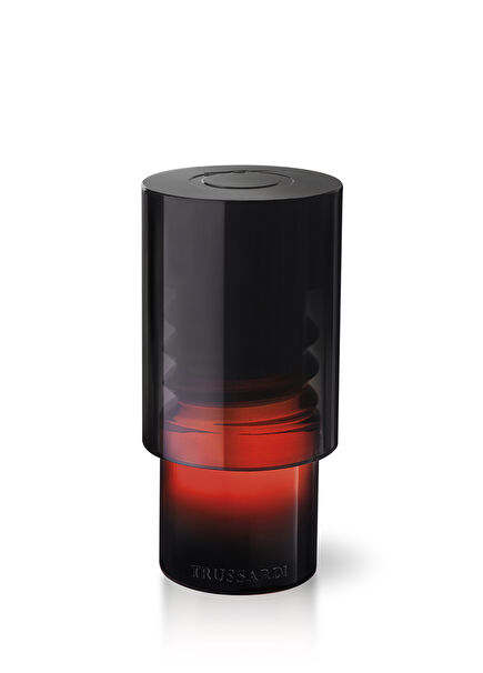 Primo EDP Erkek Parfüm 100 ml