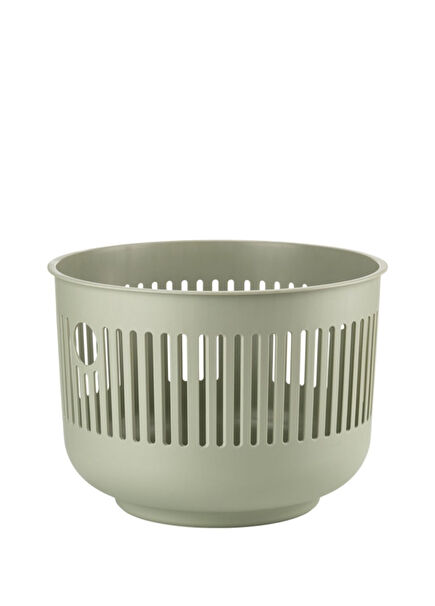 Ume Haki Çamaşır Sepeti 30 lt