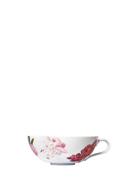My China Parasio Çay Fincanı