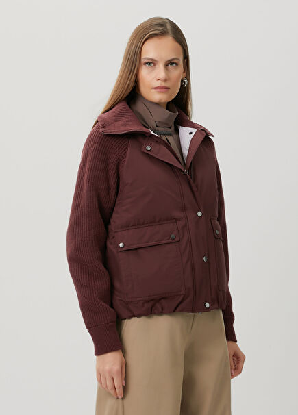 Bordo Mont